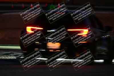 media/Oct-31-2025-Touge2Track (Fri) [[32c124376c]]/Group 4/Session 2 (Turns 3 and 10)/